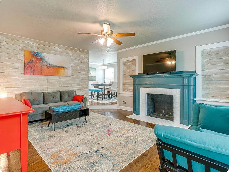 Furnished Finder property 1033155_1 photo 1