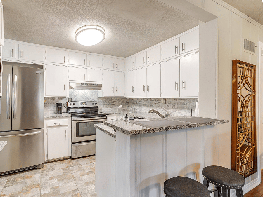 Furnished Finder property 1033155_1 photo 7