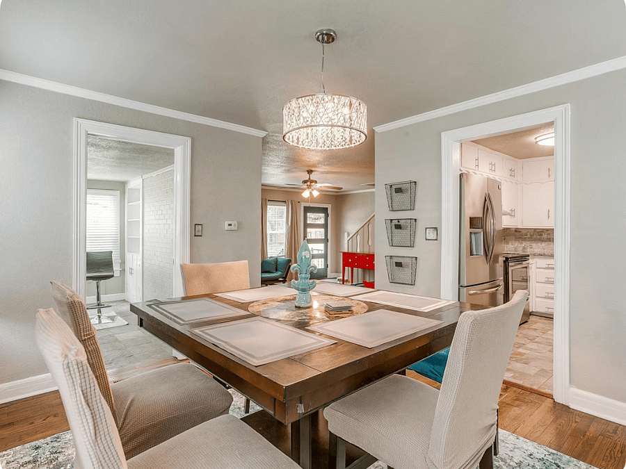 Furnished Finder property 1033155_1 photo 5