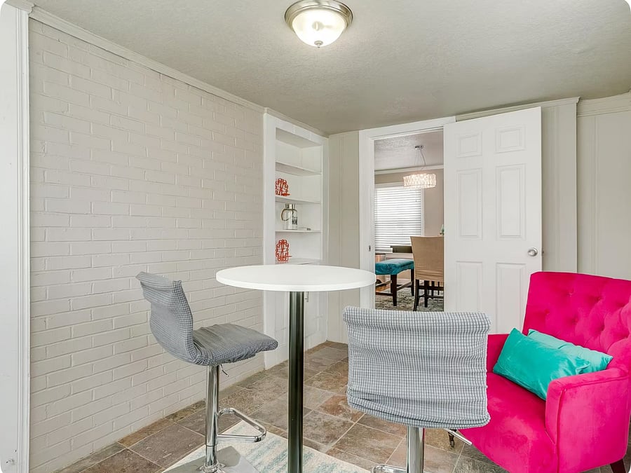 Furnished Finder property 1033155_1 photo 11