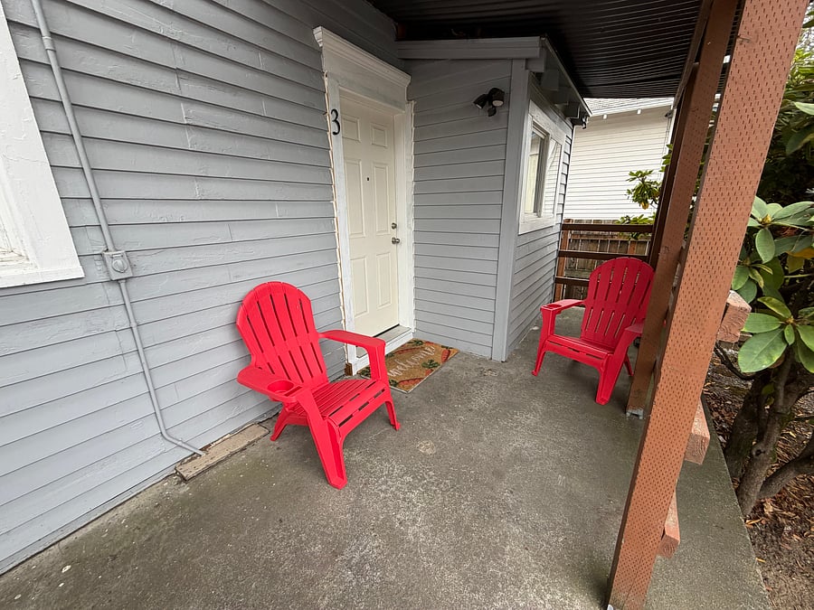 Furnished Finder property 1033158_1 photo 6