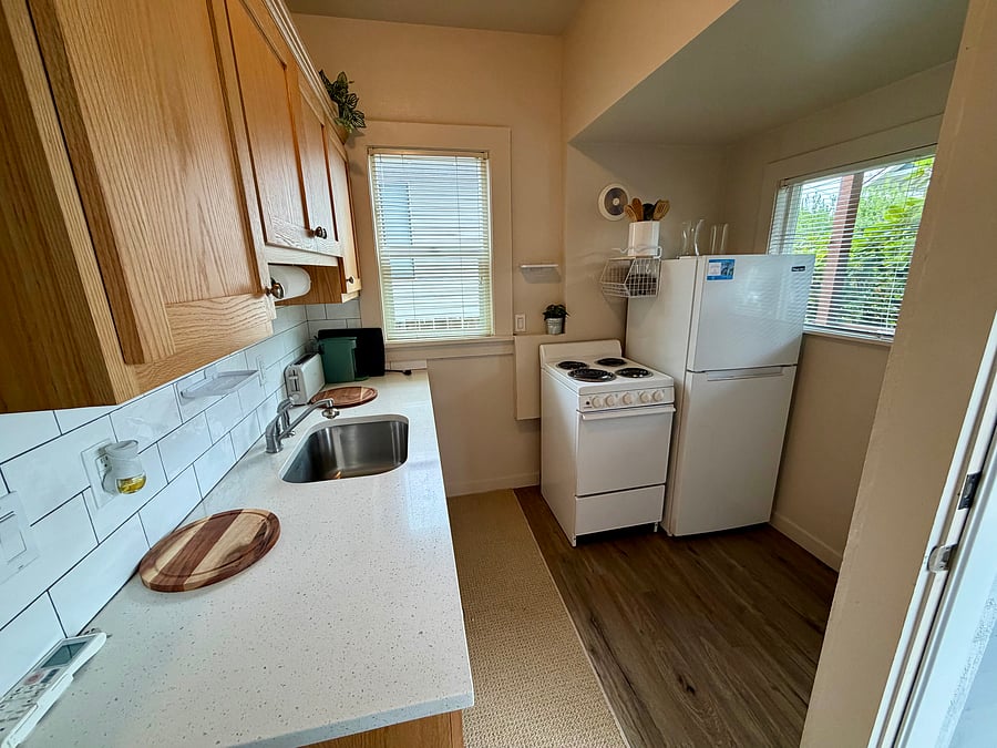 Furnished Finder property 1033158_1 photo 3