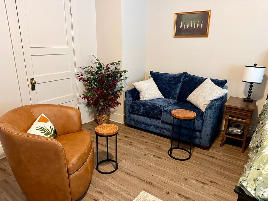 Furnished Finder property 1033158_1 photo 11