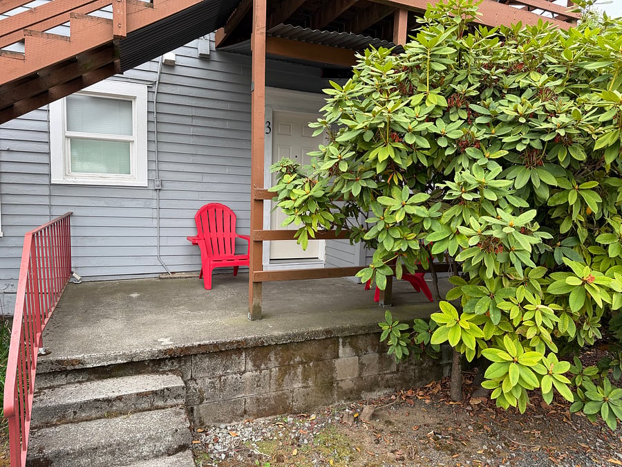 Furnished Finder property 1033158_1 photo 7