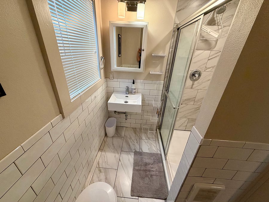 Furnished Finder property 1033158_1 photo 8