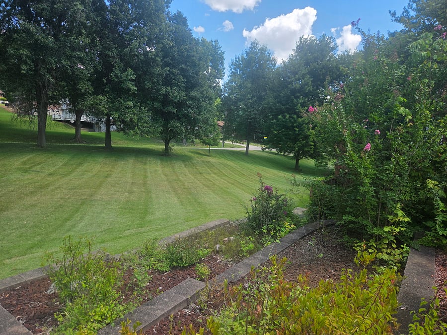 Furnished Finder property 1033160_1 photo 35