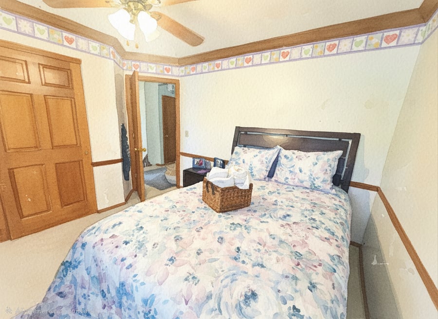 Furnished Finder property 1033160_1 photo 4