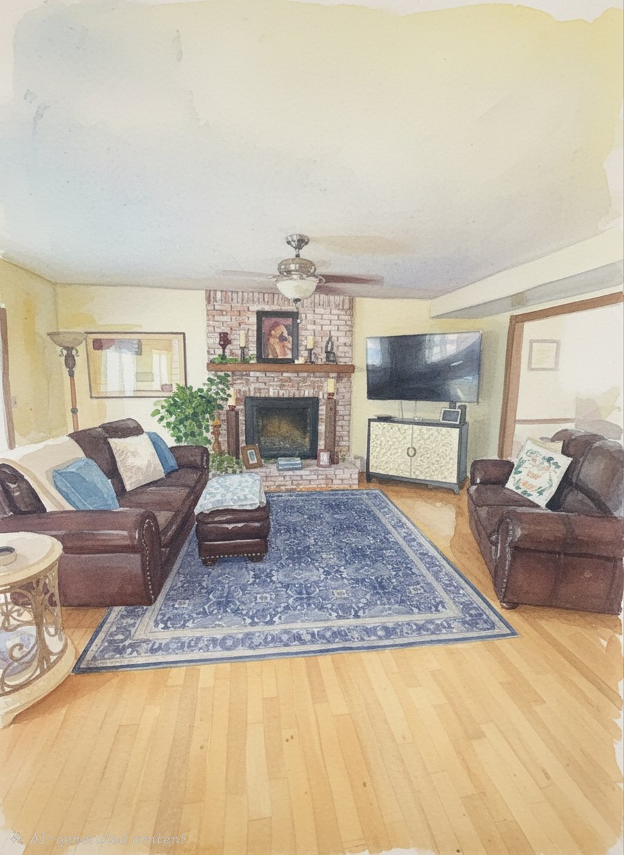 Furnished Finder property 1033160_1 photo 9