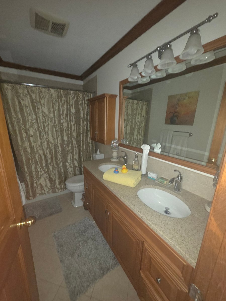 Furnished Finder property 1033160_1 photo 28