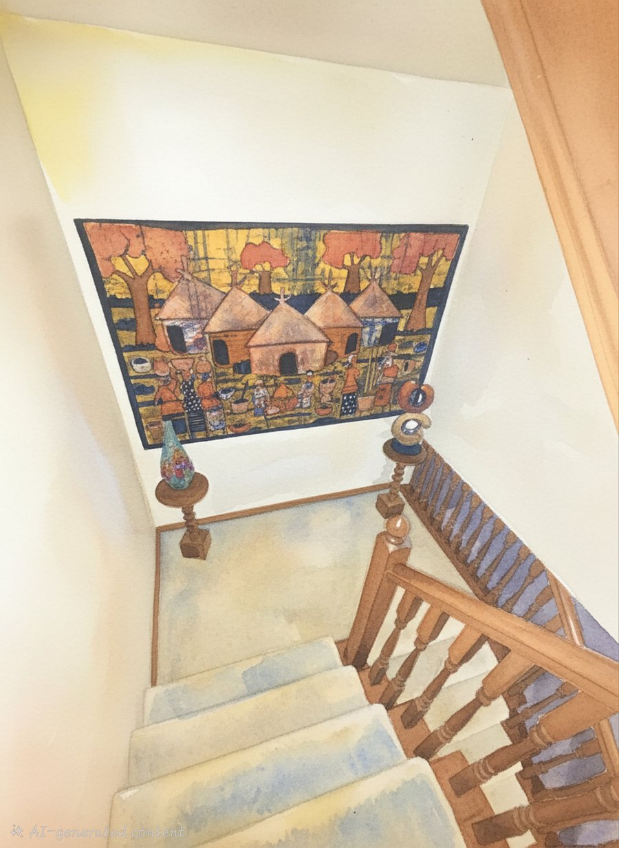 Furnished Finder property 1033160_1 photo 18