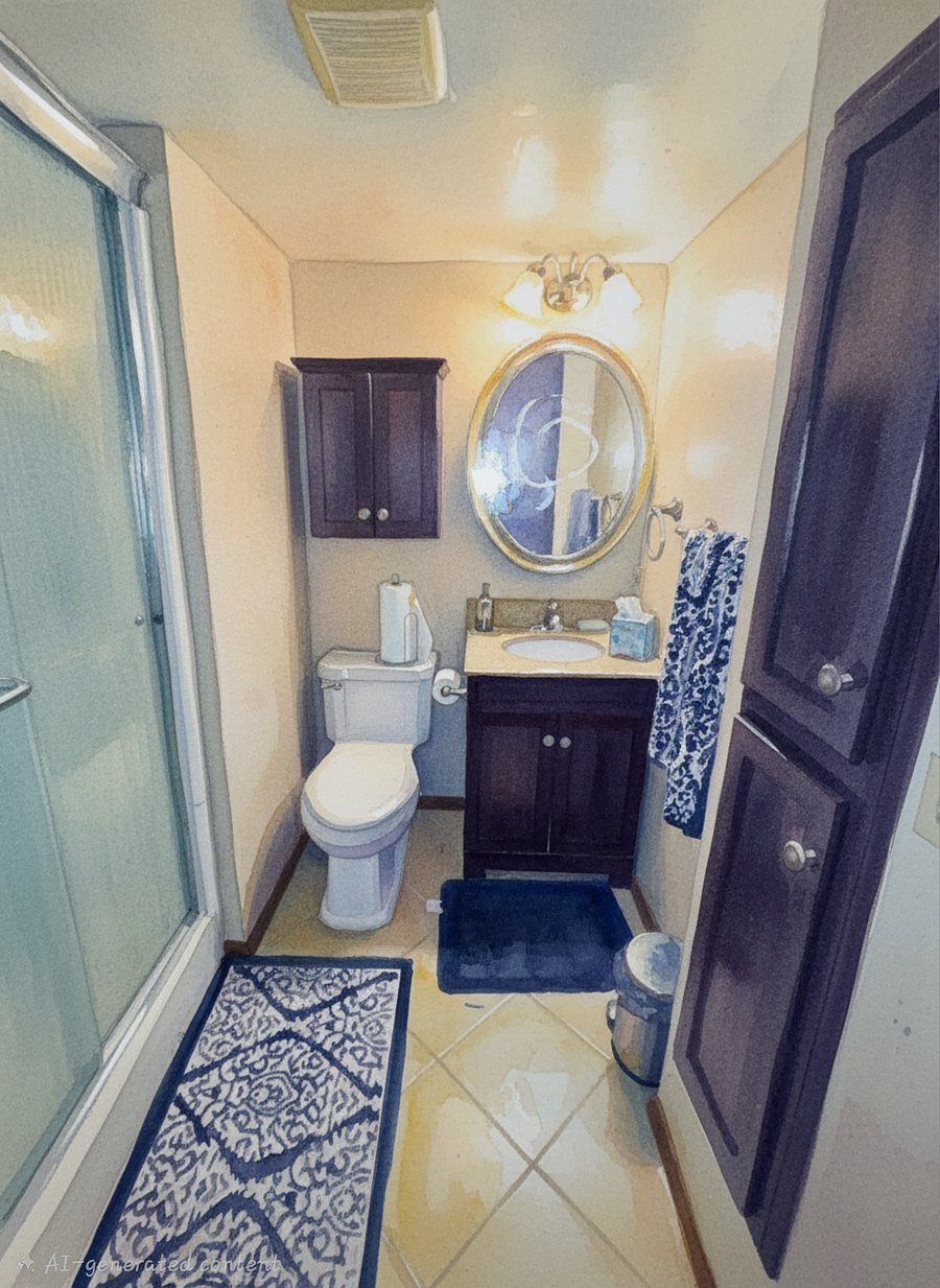 Furnished Finder property 1033160_1 photo 22