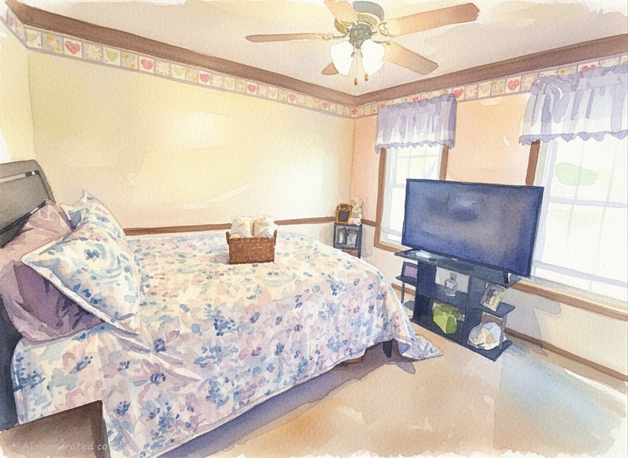 Furnished Finder property 1033160_1 photo 31