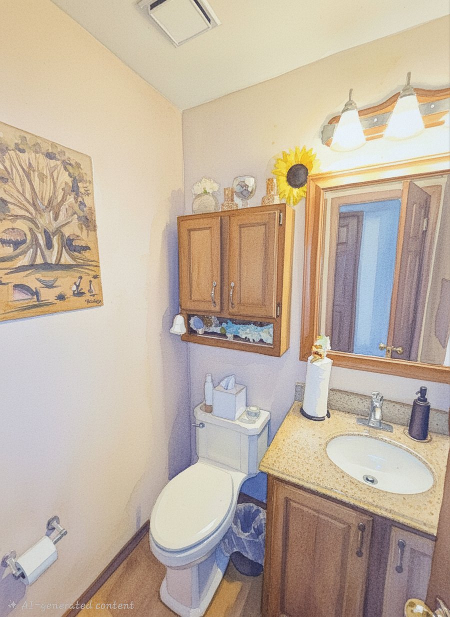 Furnished Finder property 1033160_1 photo 23
