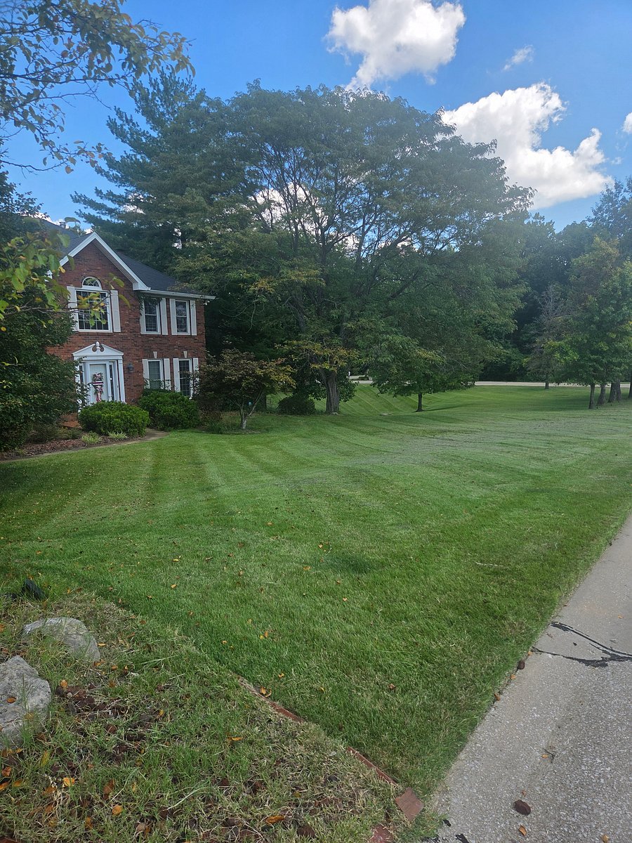Furnished Finder property 1033160_1 photo 32
