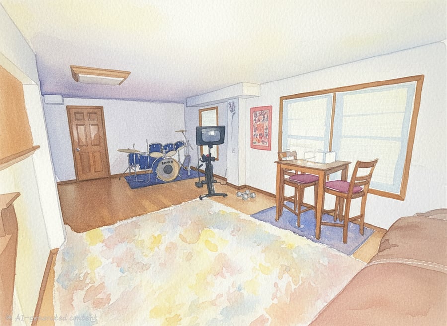 Furnished Finder property 1033160_1 photo 19