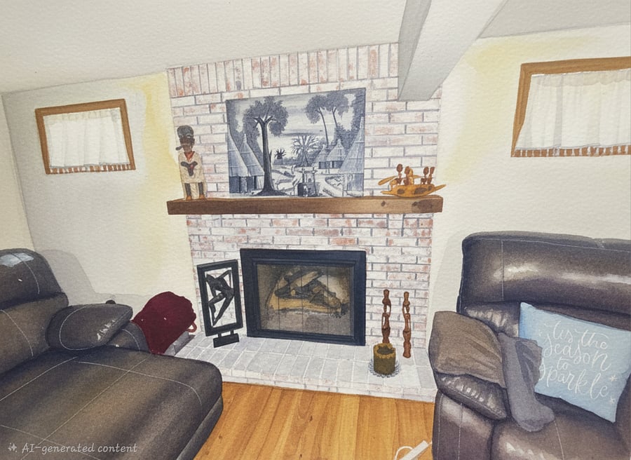 Furnished Finder property 1033160_1 photo 21