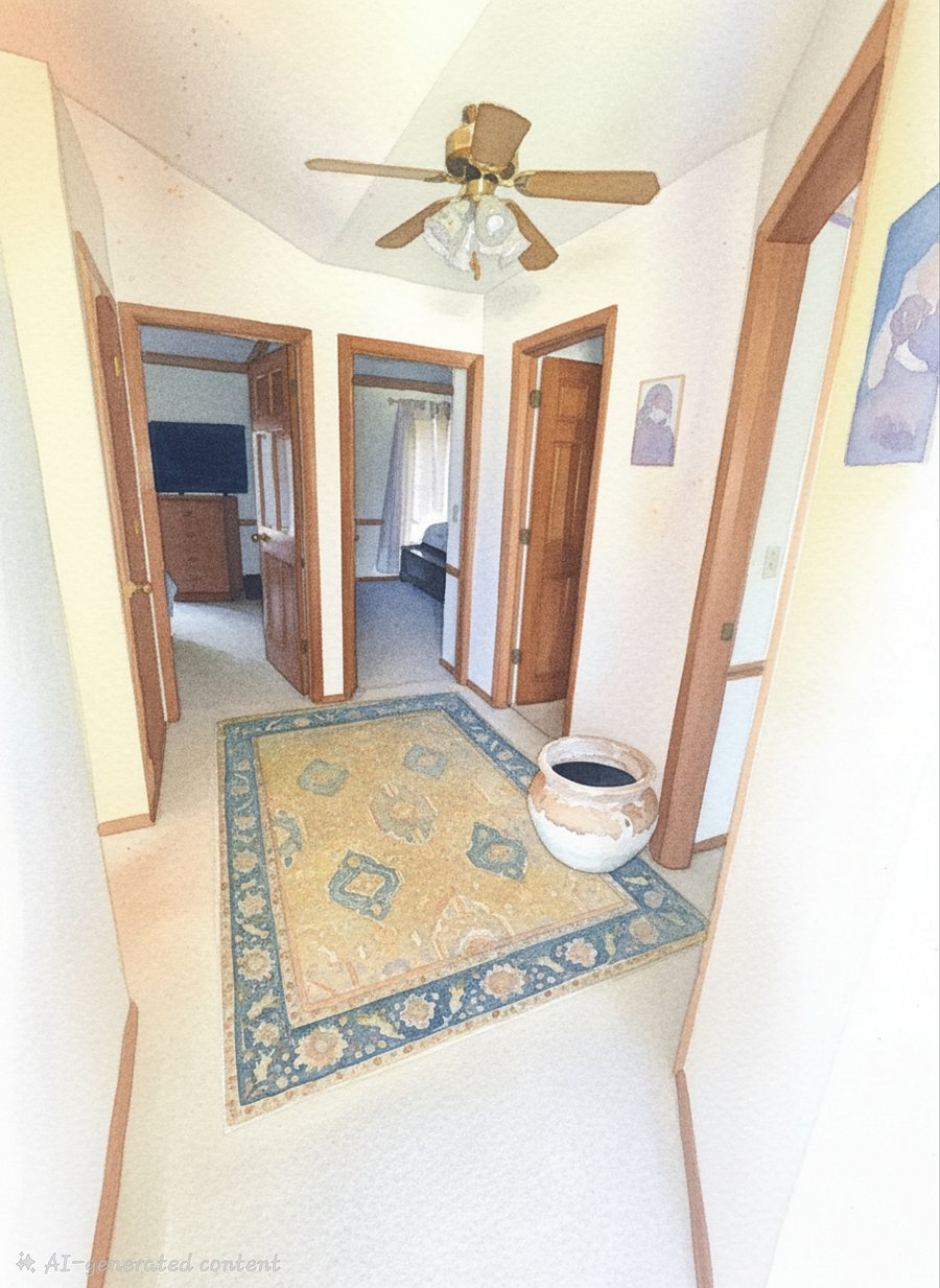 Furnished Finder property 1033160_1 photo 25