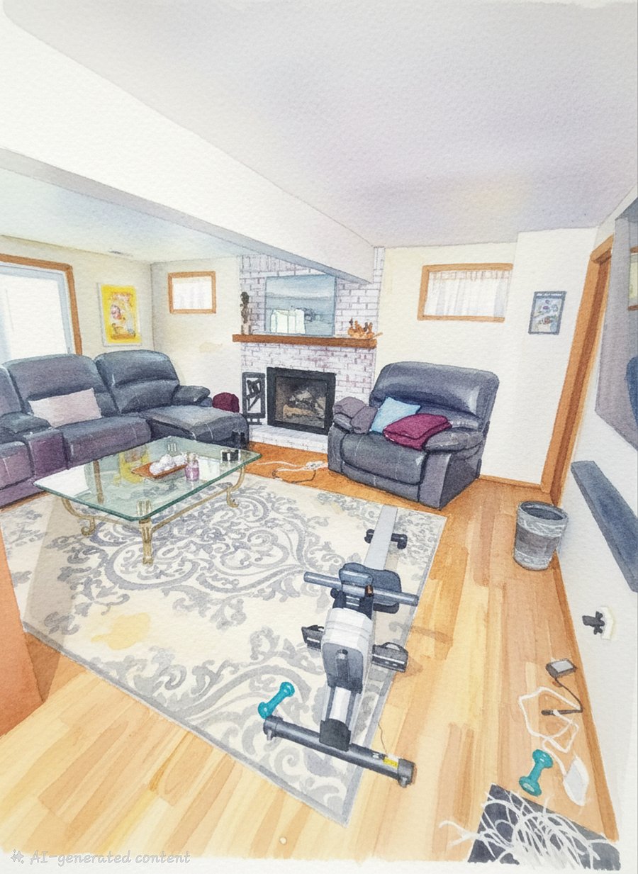 Furnished Finder property 1033160_1 photo 20