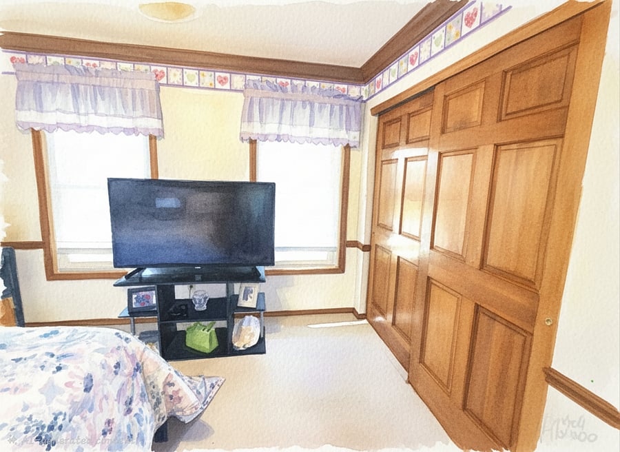 Furnished Finder property 1033160_1 photo 6