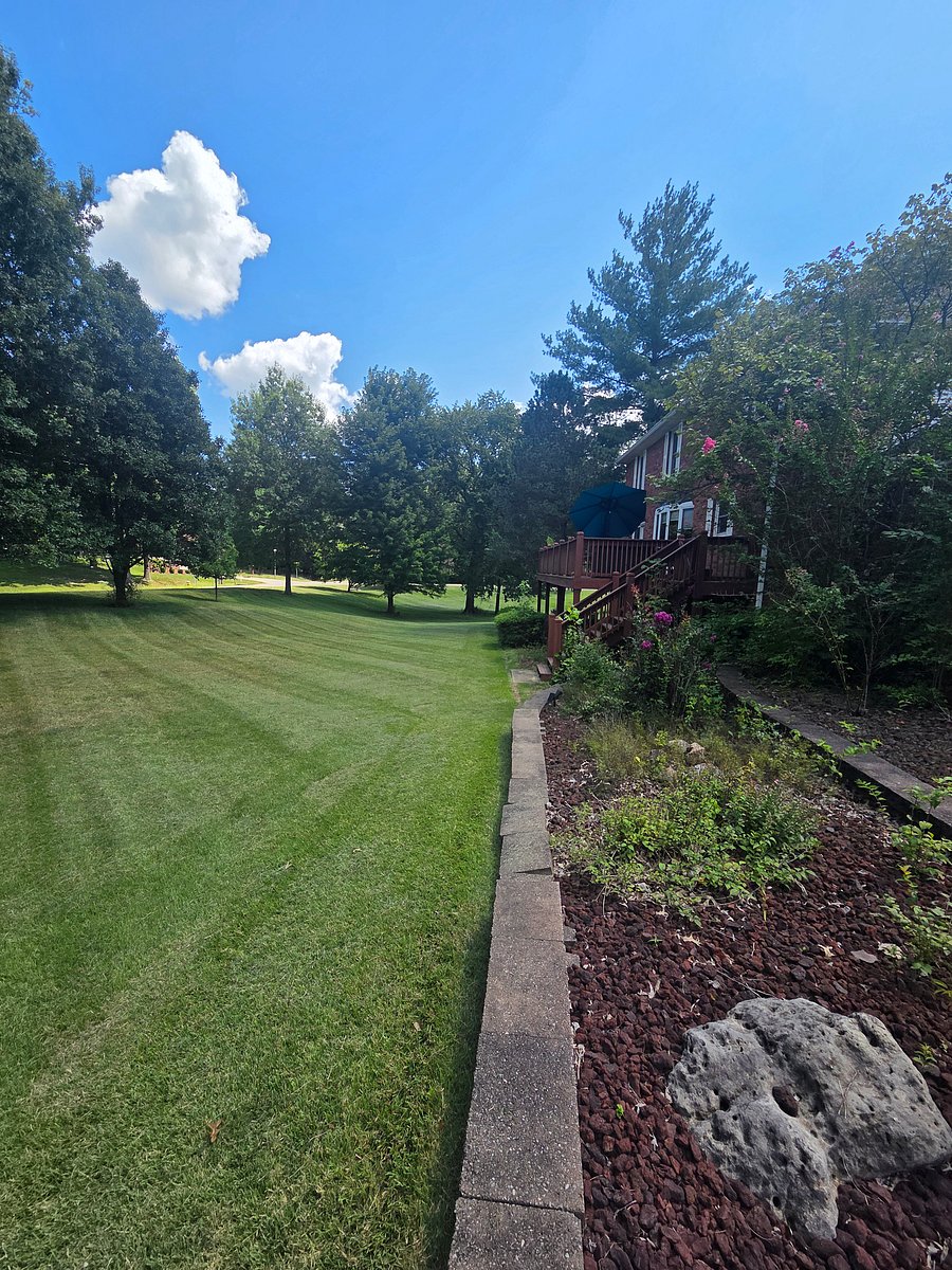 Furnished Finder property 1033160_1 photo 34