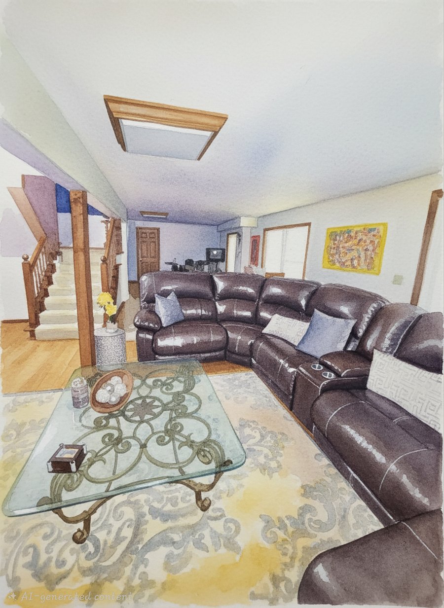 Furnished Finder property 1033160_1 photo 17