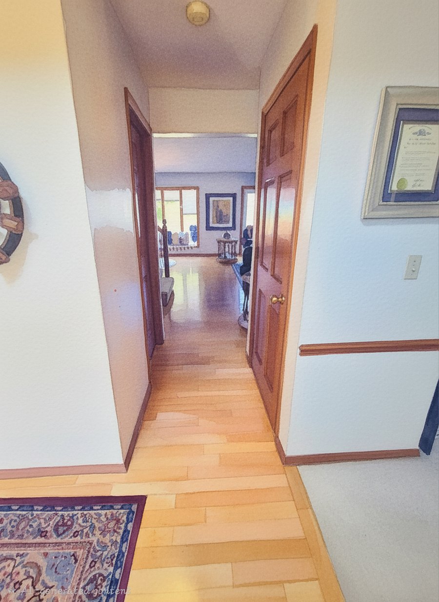 Furnished Finder property 1033160_1 photo 26