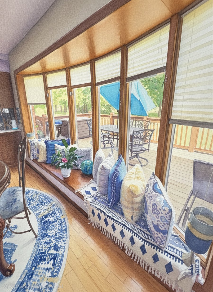 Furnished Finder property 1033160_1 photo 12