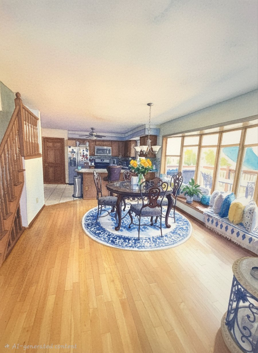 Furnished Finder property 1033160_1 photo 14