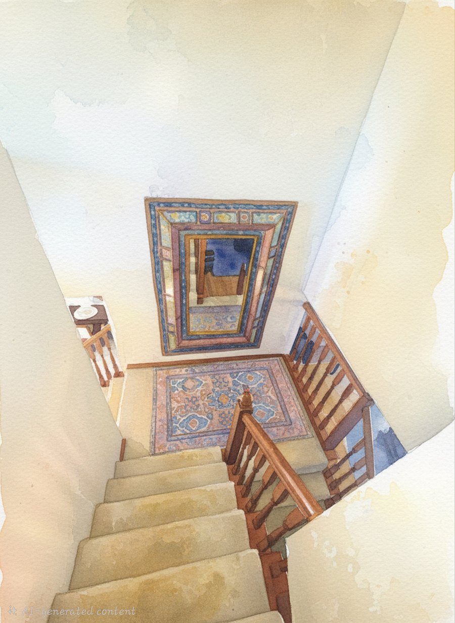 Furnished Finder property 1033160_1 photo 27