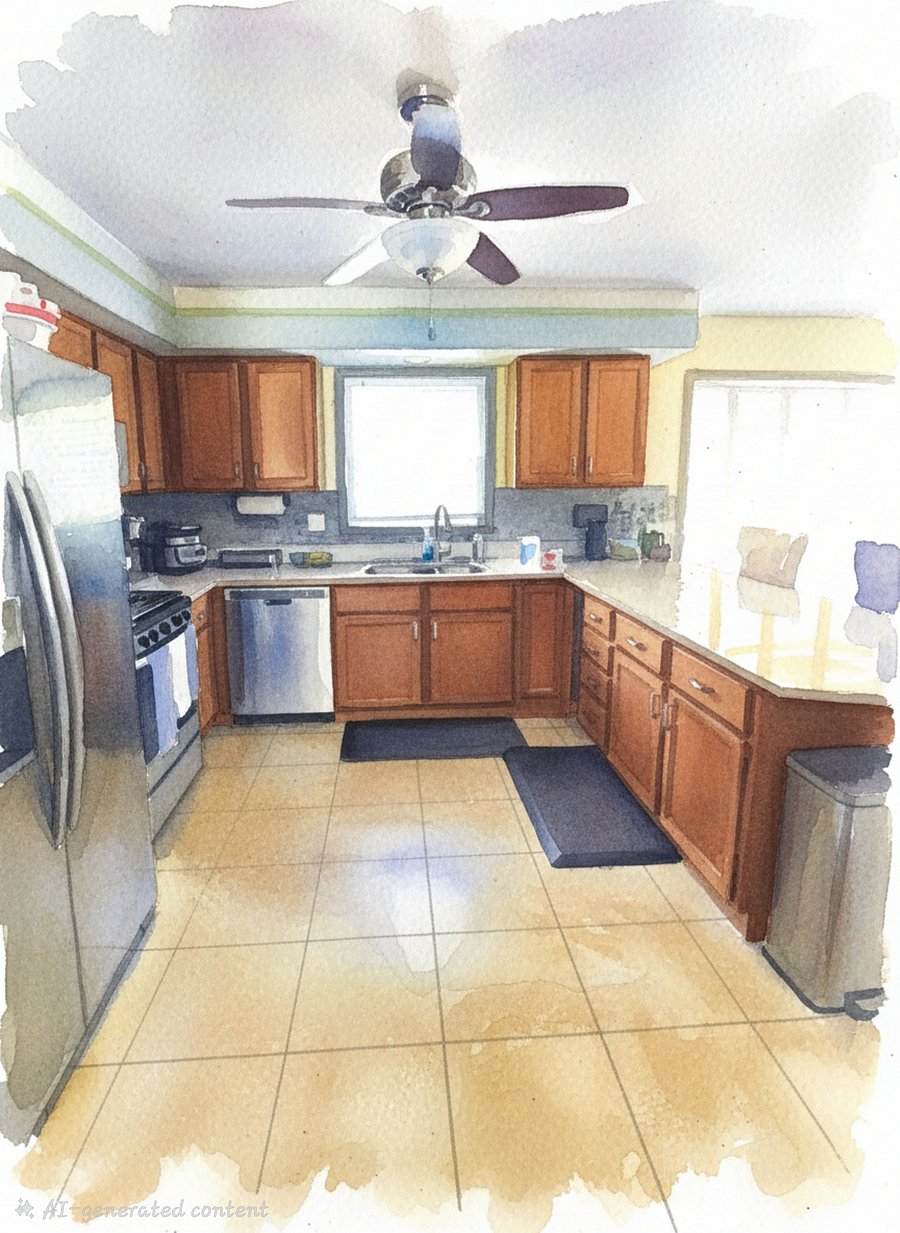 Furnished Finder property 1033160_1 photo 8