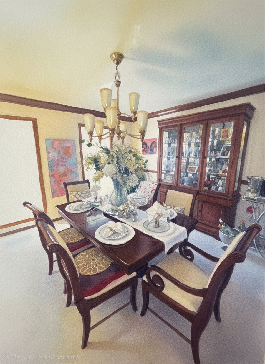 Furnished Finder property 1033160_1 photo 7