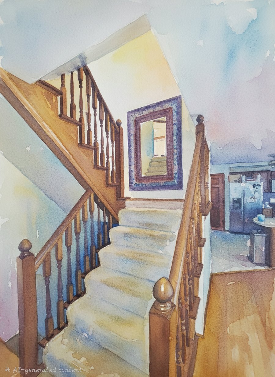Furnished Finder property 1033160_1 photo 15