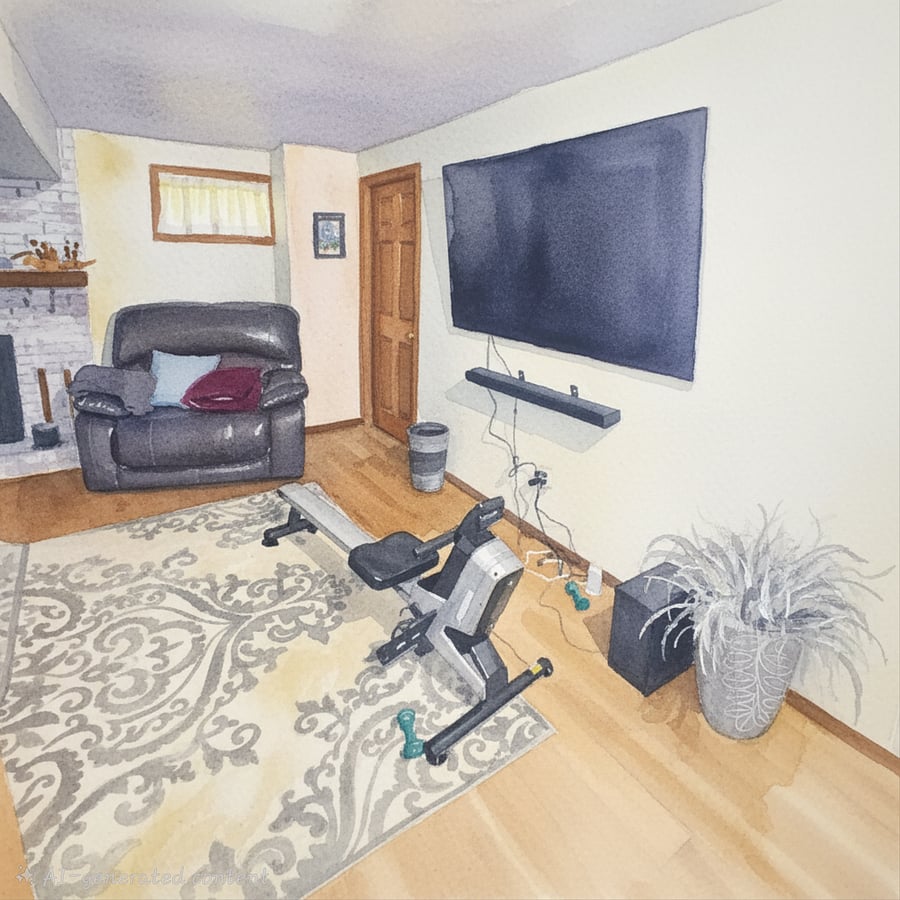 Furnished Finder property 1033160_1 photo 16