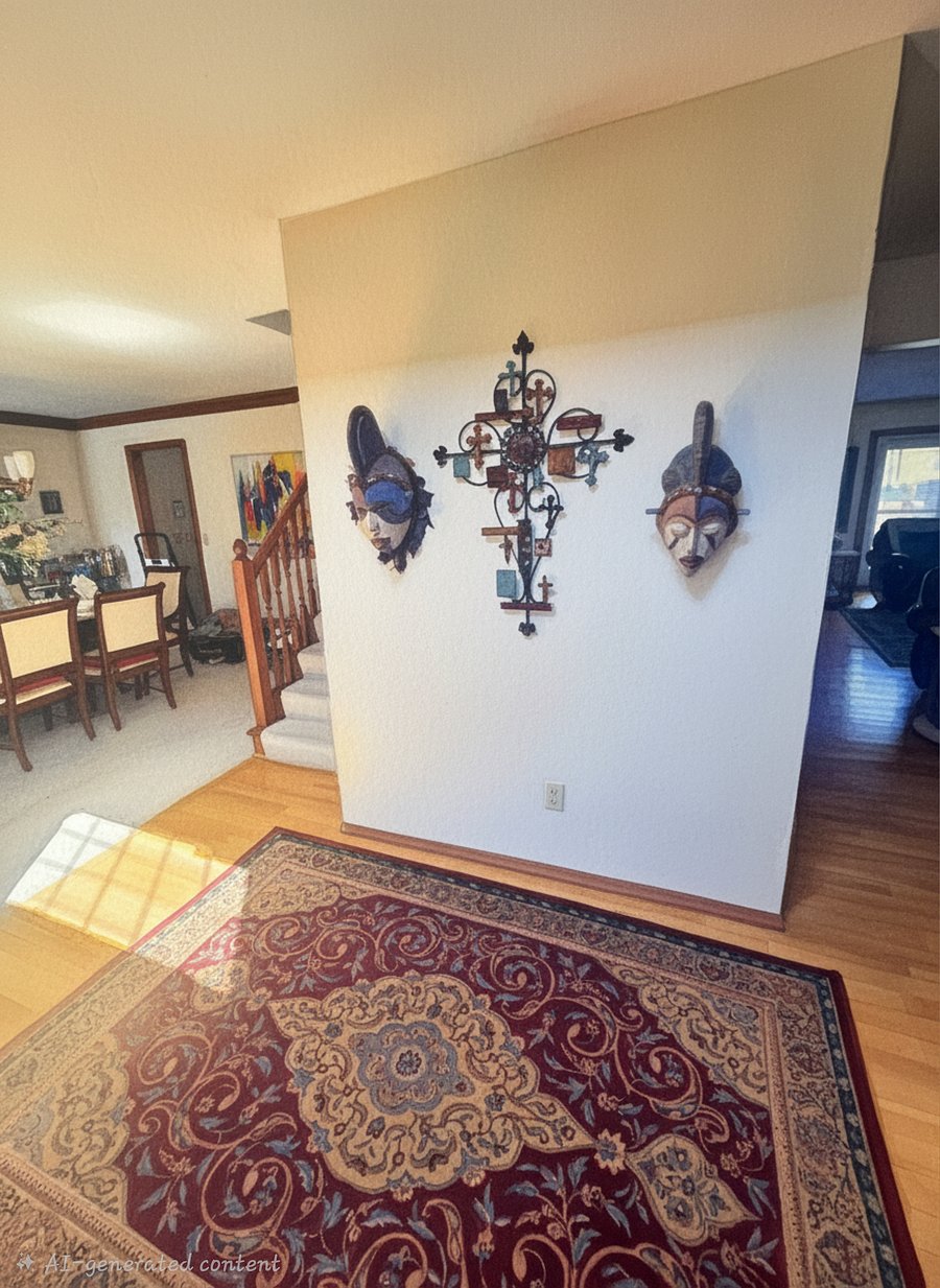 Furnished Finder property 1033160_1 photo 11
