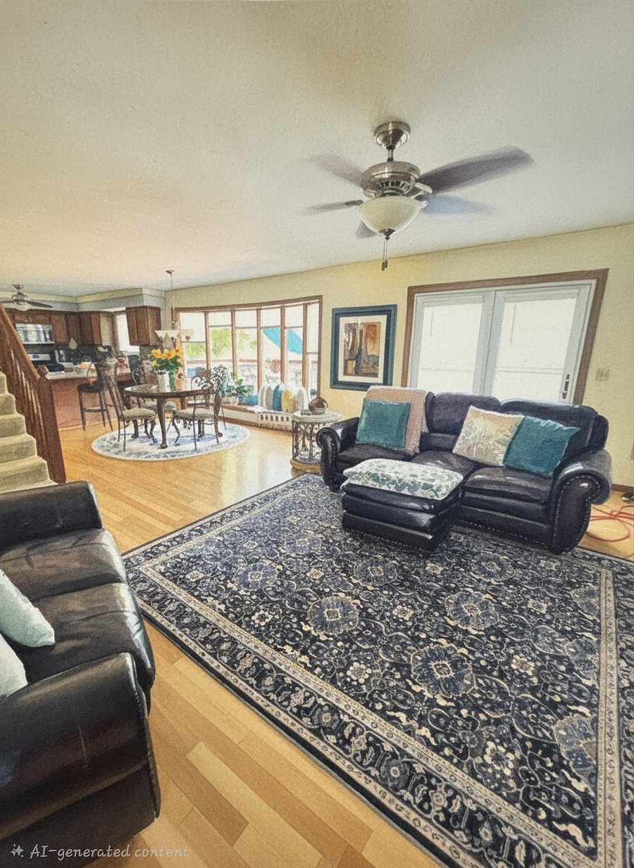 Furnished Finder property 1033160_1 photo 10