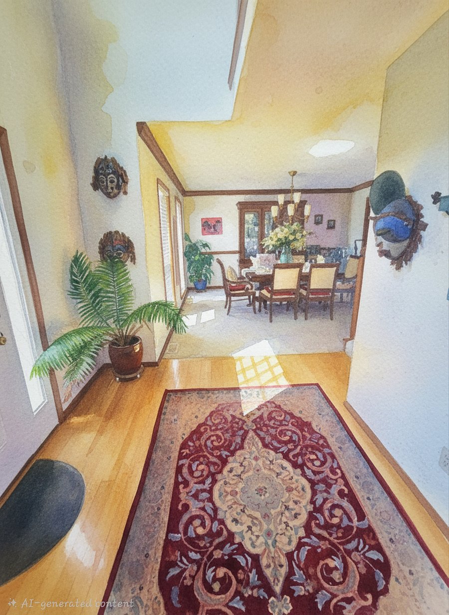Furnished Finder property 1033160_1 photo 13