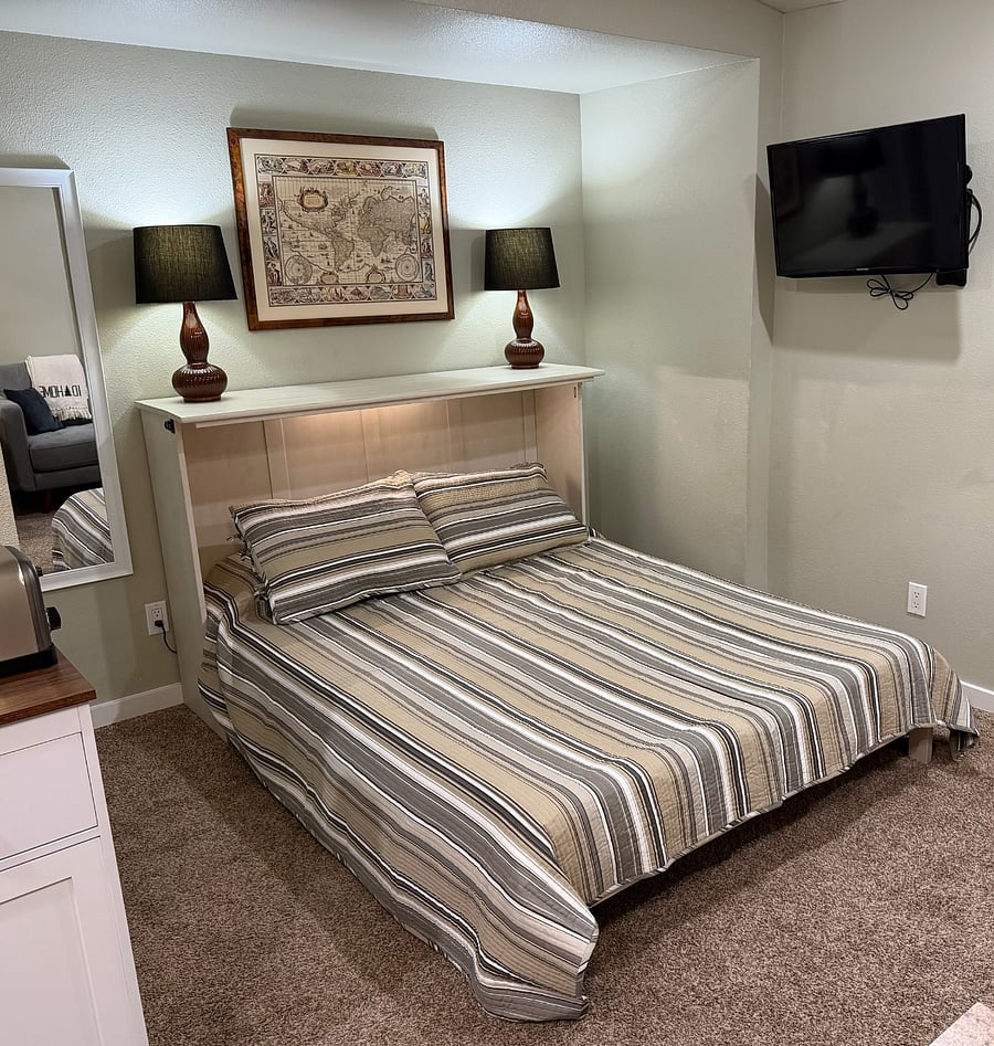 Furnished Finder property 1033162_1 photo 3