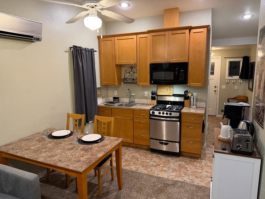 Furnished Finder property 1033162_1 photo 7
