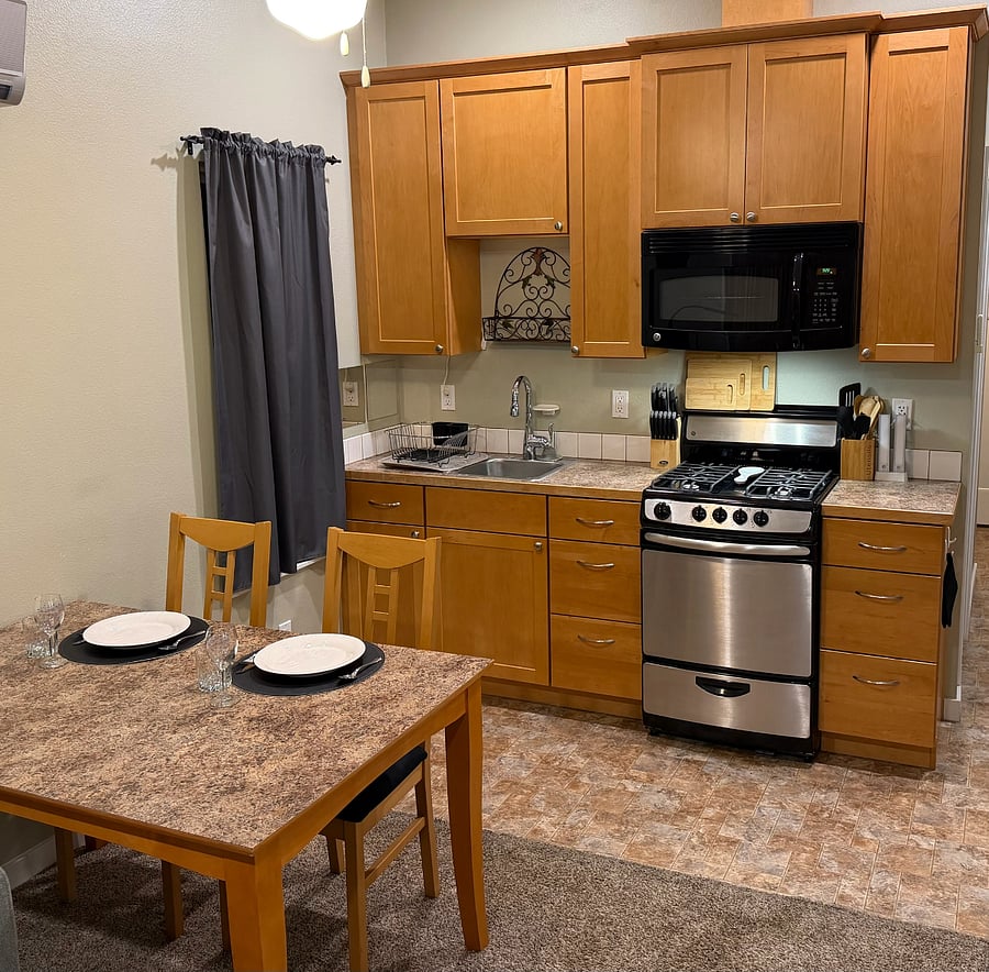 Furnished Finder property 1033162_1 photo 8
