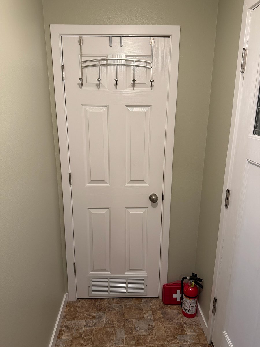 Furnished Finder property 1033162_1 photo 12