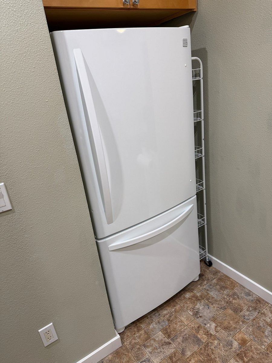 Furnished Finder property 1033162_1 photo 9