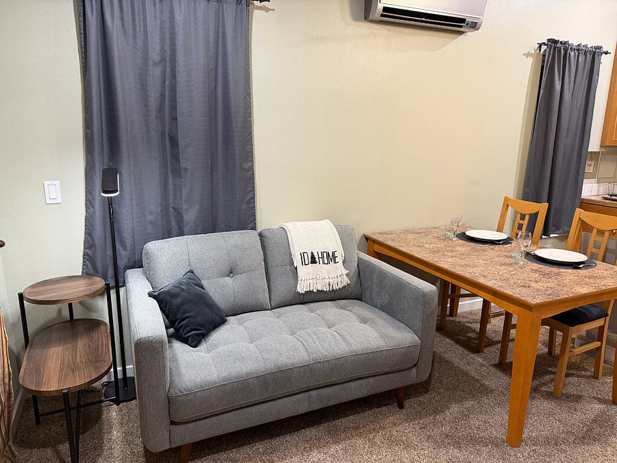 Furnished Finder property 1033162_1 photo 5