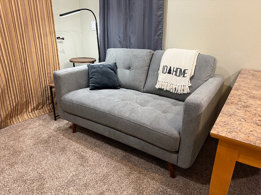 Furnished Finder property 1033162_1 photo 6