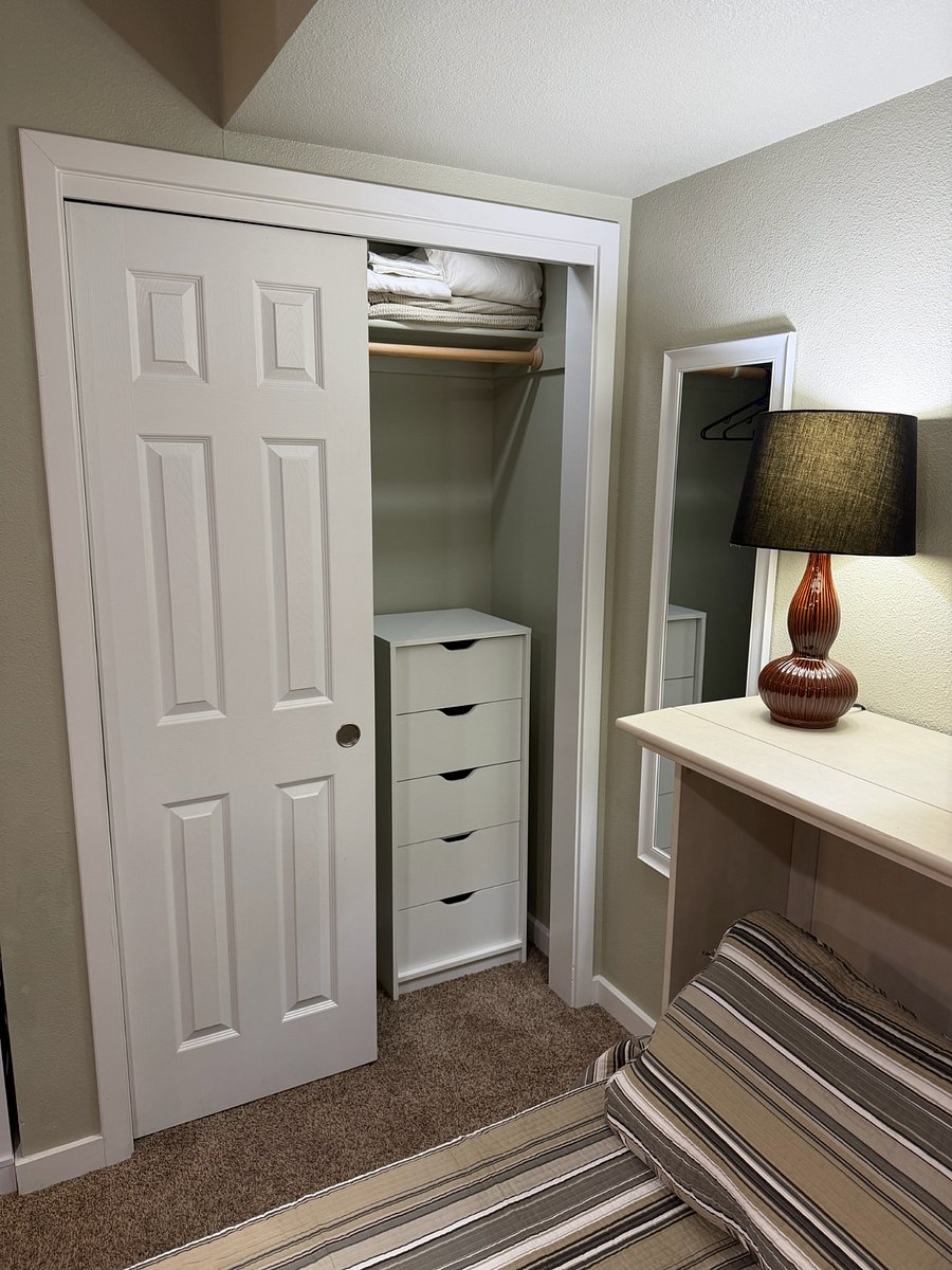Furnished Finder property 1033162_1 photo 4