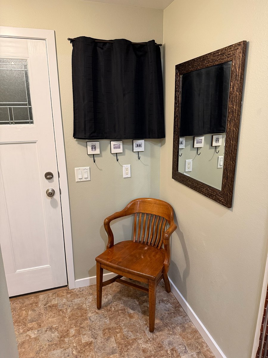 Furnished Finder property 1033162_1 photo 14