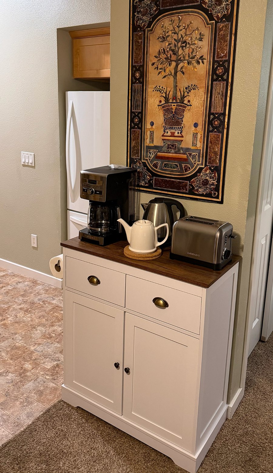 Furnished Finder property 1033162_1 photo 10