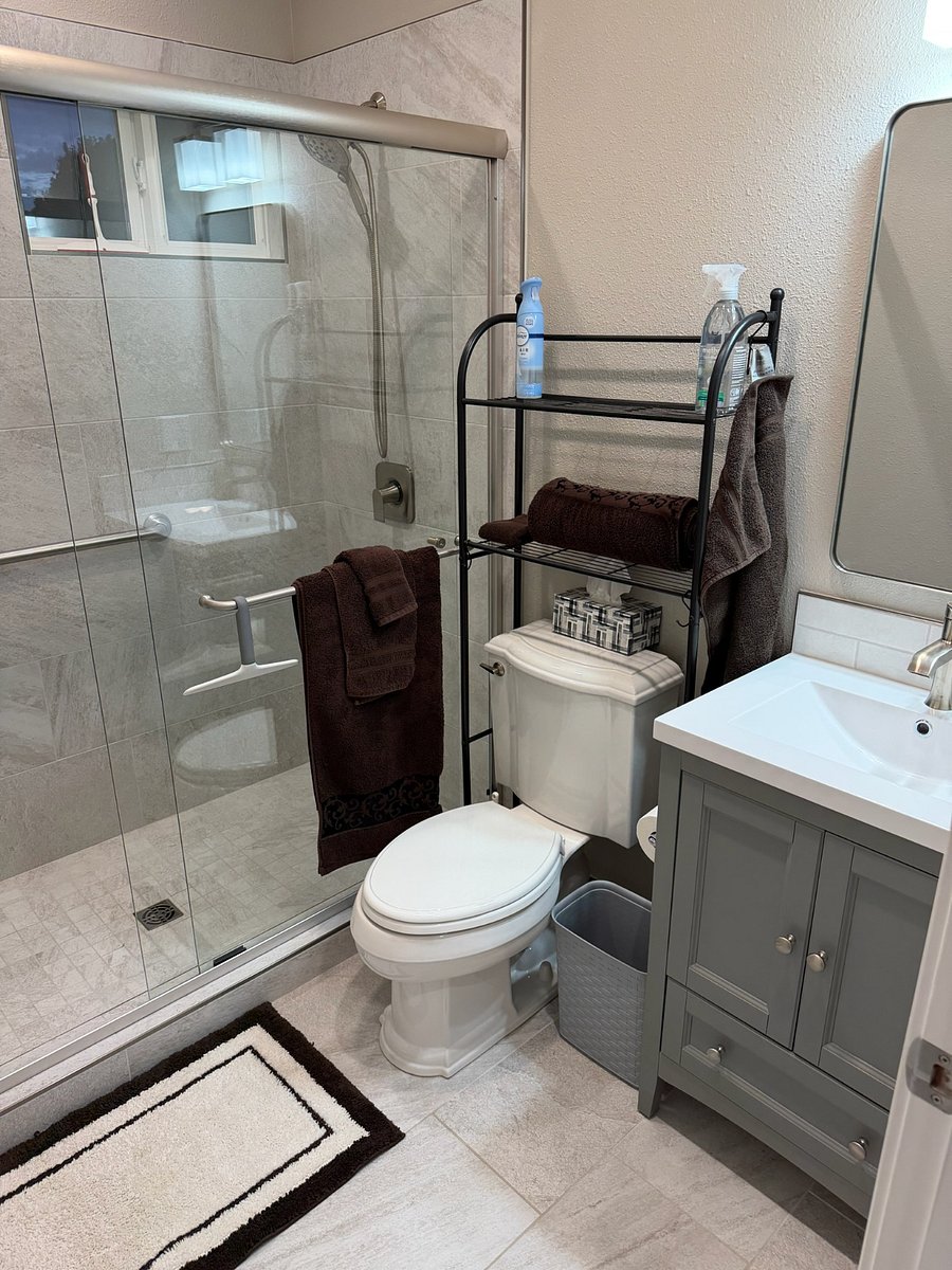 Furnished Finder property 1033162_1 photo 11