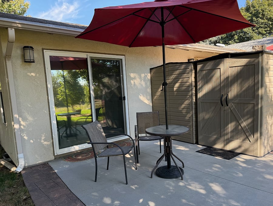 Furnished Finder property 1033162_1 photo 15
