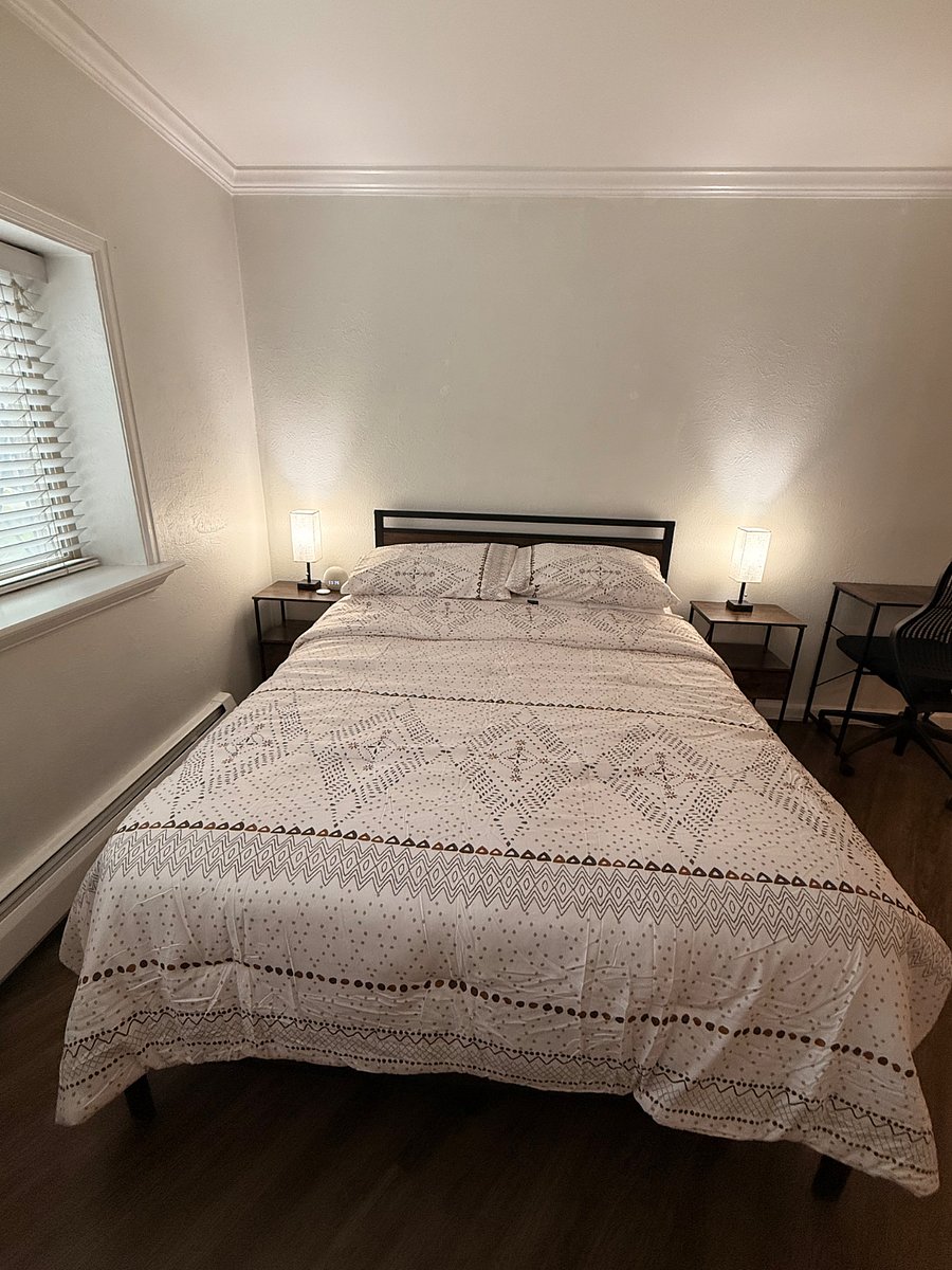 Furnished Finder property 1033163_1 photo 4