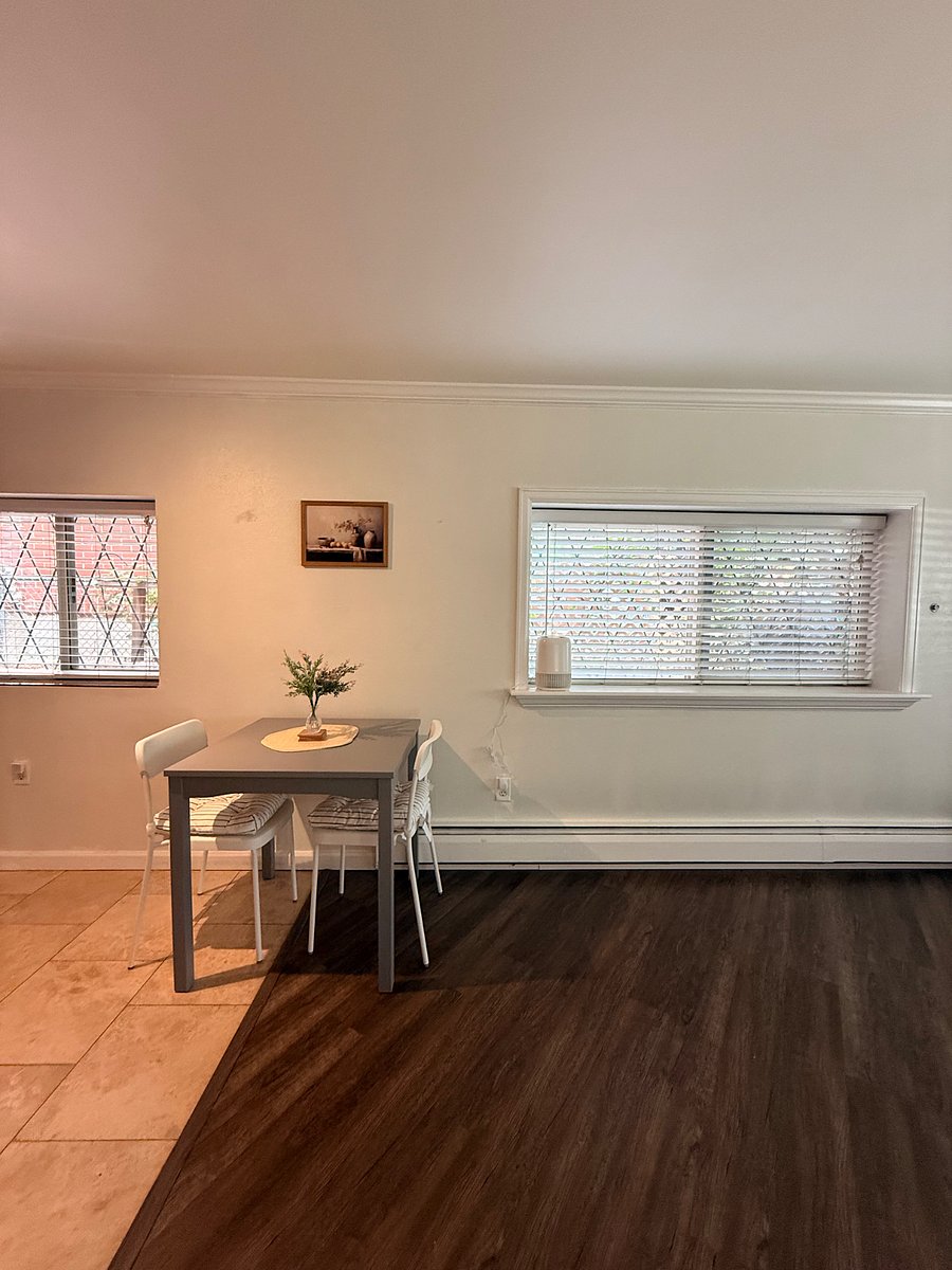 Furnished Finder property 1033163_1 photo 6